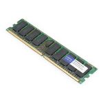 AddOn Networks SNPTP9W1C/16G-AA memory module 16 GB DDR4 2666 MHz