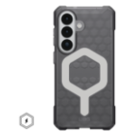 Urban Armor Gear Essential Armor mobiele telefoon behuizingen 16 cm (6.3") Hoes As