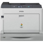 Epson AcuLaser C9300DN Colour 1200 x 1200 DPI A3