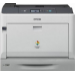 Epson AcuLaser C9300DN Colour 1200 x 1200 DPI A3