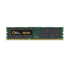 CoreParts MMHP167-32GB memory module 1 x 32 GB DDR4 2133 MHz  Chert Nigeria