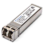 Finisar FTLX8574D3BCL network transceiver module Fiber optic 10500 Mbit/s SFP+ 850 nm