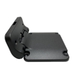 Capture CA-DC-100 POS-systeemaccessoire
