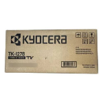 KYOCERA Tóner Negro Kyocera TK-1278K. Compatible: MA4000wifx/L y MA4000x/L -