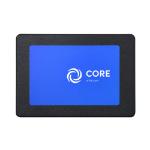 Ortial SSD2043B-ORT internal solid state drive 2.5" 512 GB Serial ATA III TLC