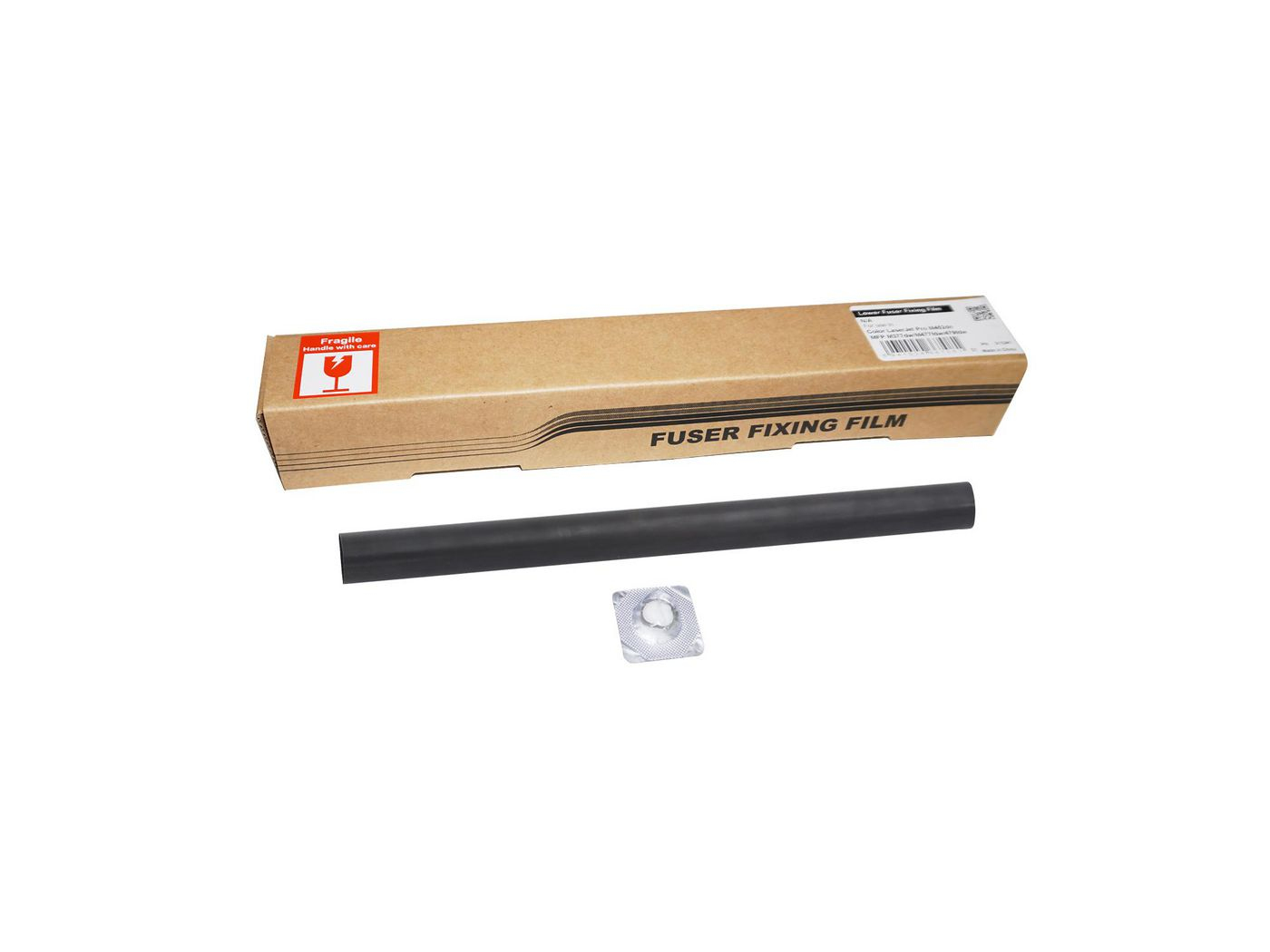 Coreparts Msp311041 Fuser