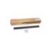 CoreParts MSP311041 fuser