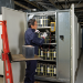 APC WTABINSTL-BM-01 service d'installation