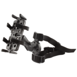 RAM Mounts RAP-B-139-UN4-BM-L1 holder Passive holder Mobile phone/Smartphone Black