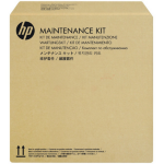HP CQ109-67019 Maintenance-kit for HP DesignJet Z 6200