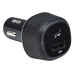 U280-C02-45W-1B - Mobile Device Chargers -