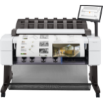 3EK15A - Large Format Printers -