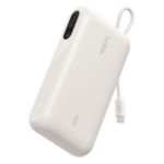 Belkin UltraCharge 20000 mAh Sand