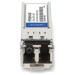 AddOn Networks SFP-10G-SR-I-AO network transceiver module Fiber optic 10000 Mbit/s SFP+ 850 nm