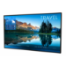 Peerless Xtreme Digital signage flat panel 190.5 cm (75") LED 3000 cd/m² 4K Ultra HD Black 24/7
