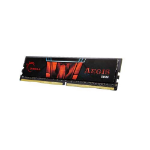 G.Skill 16GB DDR4-2400 memory module 1 x 16 GB 2133 MHz