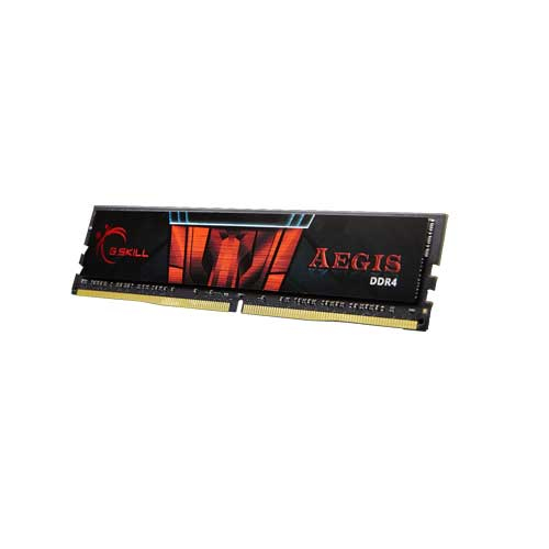 Image of G.Skill 16GB DDR4-2400 memory module 1 x 16 GB 2133 MHz