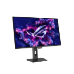 ASUS 26.5 OLED MON ROG SWIFT XG27AQDNG