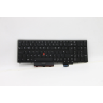 Lenovo 5N20Z74883 laptop spare part Keyboard