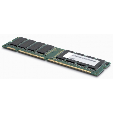 Image of Lenovo 0A65730 memory module 8 GB 1 x 8 GB DDR3 1600 MHz