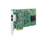 HPE 394795-B21 Intern Ethernet 1000 Mbit/s