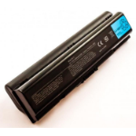 CoreParts MBI3027 laptop reserve-onderdeel Batterij/Accu