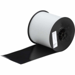 Brady MiniMark Indoor/Outdoor Vinyl Tape