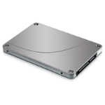 HP QZ773AV internal solid state drive