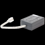 NETCOMM EM1690B VDSL/ADSL2+ In-Line Splitter/Filter (Telstra Approved)