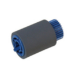 OKI 42699401 printer/scanner spare part Roller