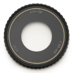 DJI CP.OS.00000524.02 action sports camera accessory Camera lens cover