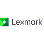 Lexmark 2374237 warranty/support extension 2 year(s)