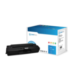 CoreParts Toner Black MLT-D103L/ELS