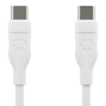 dbramante1928 re-charge - Cable - 1.2m USB-C to USB-C - W