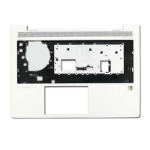 HP L18310-001 laptop spare part Cover