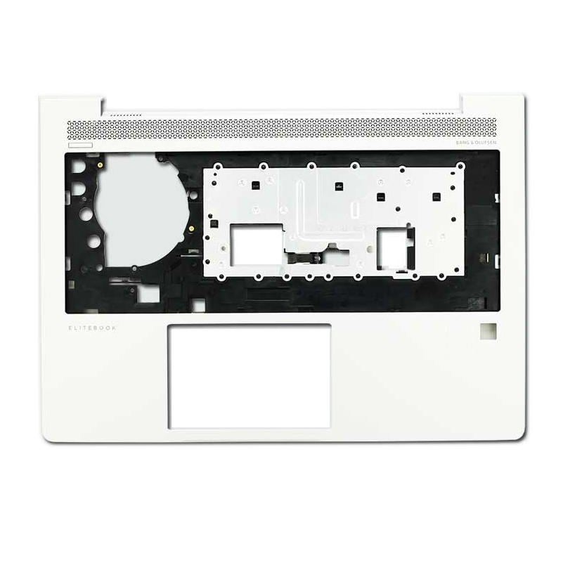 Image of HP L18310-001 notebook spare part Cover
