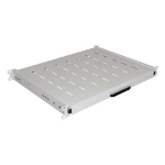 Lanberg AK-1020-S rack-toebehoren Schuiflade