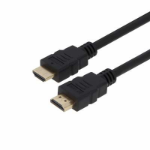 VisionTek 901464 HDMI cable 118.1" (3 m) HDMI Type A (Standard) Black