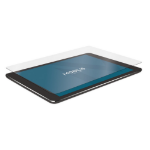Mobilis 017050 schermbeschermer voor tablets Doorzichtige schermbeschermer 1 stuk(s)