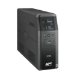 APC BR1350MS uninterruptible power supply (UPS) Line-Interactive 1.35 kVA 810 W 10 AC outlet(s)