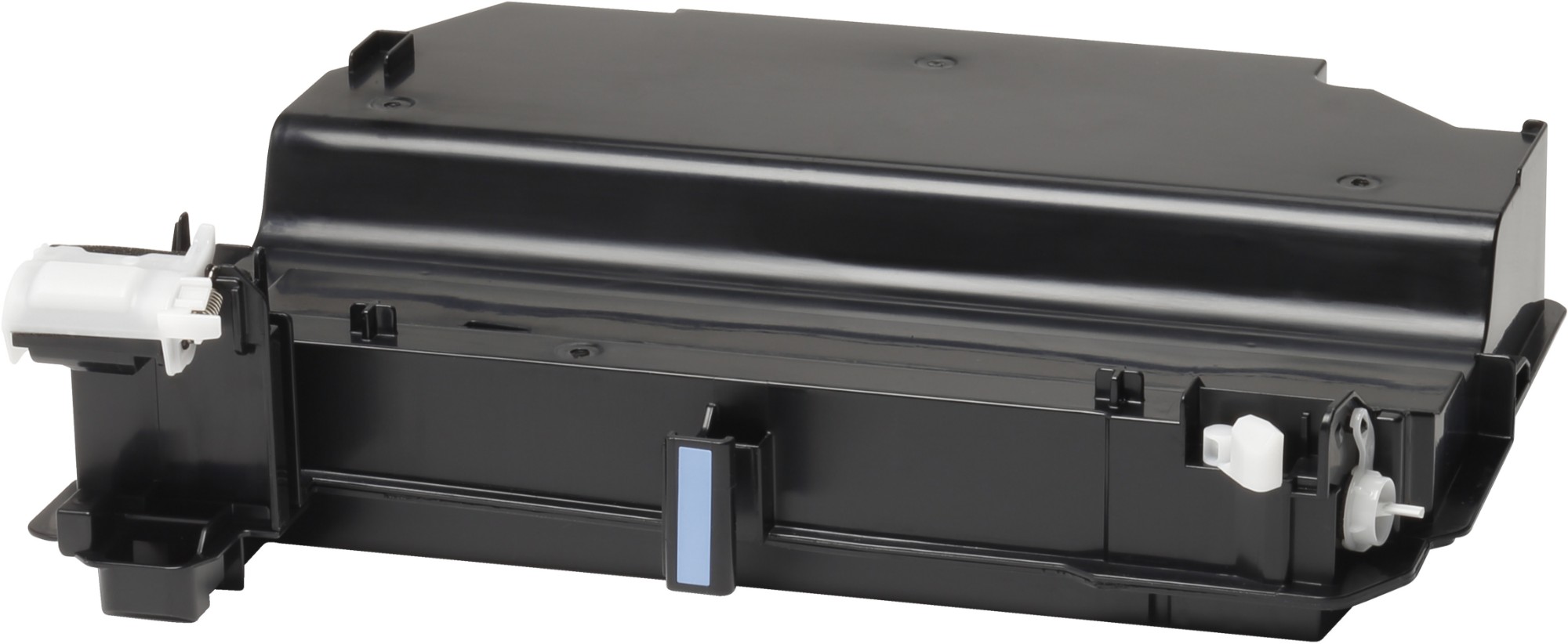 Photos - Printer Part HP 527F9A Toner waste box, 15K pages for  CLJ X 557/654/5800/6700/68 