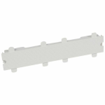 Legrand 030082 kabelgeleidingssysteemaccessoire Cover