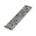 HPE MSR 32-channel Voice Processor Module voice network module