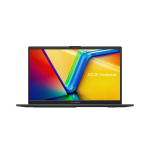 ASUS Vivobook Go 15 OLED E1504FA-L1367W AMD Ryzen™ 5 7520U Ordinateur portable 39,6 cm (15.6") Full HD 16 Go LPDDR5-SDRAM 512 Go SSD Wi-Fi 6E (802.11ax) Windows 11 Home Noir