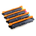 CTS Wholesale Compatible Replacement for the Brother TN910M Extra Hi Yld Magenta Toner