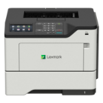 Lexmark MS622de 1200 x 1200 DPI A4