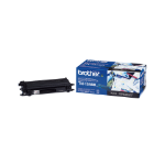 Brother TN-135BK Toner black high-capacity, 5K pages ISO/IEC 19798 for Brother HL-4040 CN