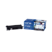 Brother TN-135BK Toner black high-capacity, 5K pages ISO/IEC 19798 for Brother HL-4040 CN