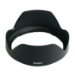 Sony Hood (64000), Lens
