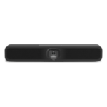 Logitech MeetUp 2 Graphite 3840 x 2160 pixels